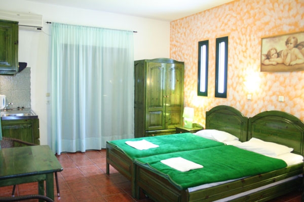 Kastro Apartments - pogled na studio.jpg