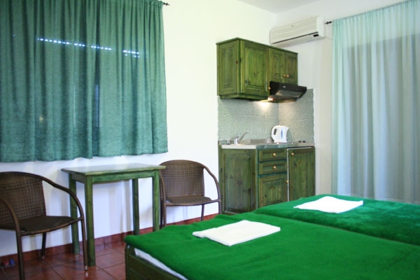Kastro Apartments - studio iz drugog ugla.jpg