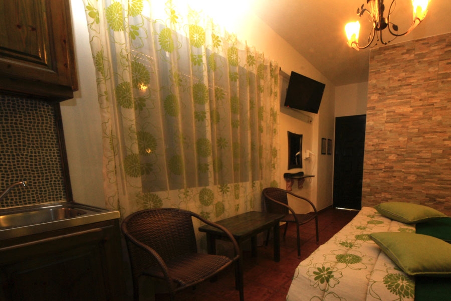 Kastro Apartments - studio.jpg
