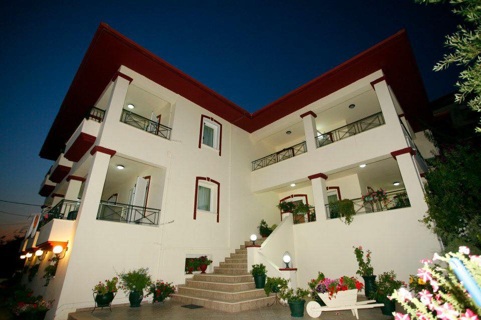 Hotel Achilleas 1.jpg