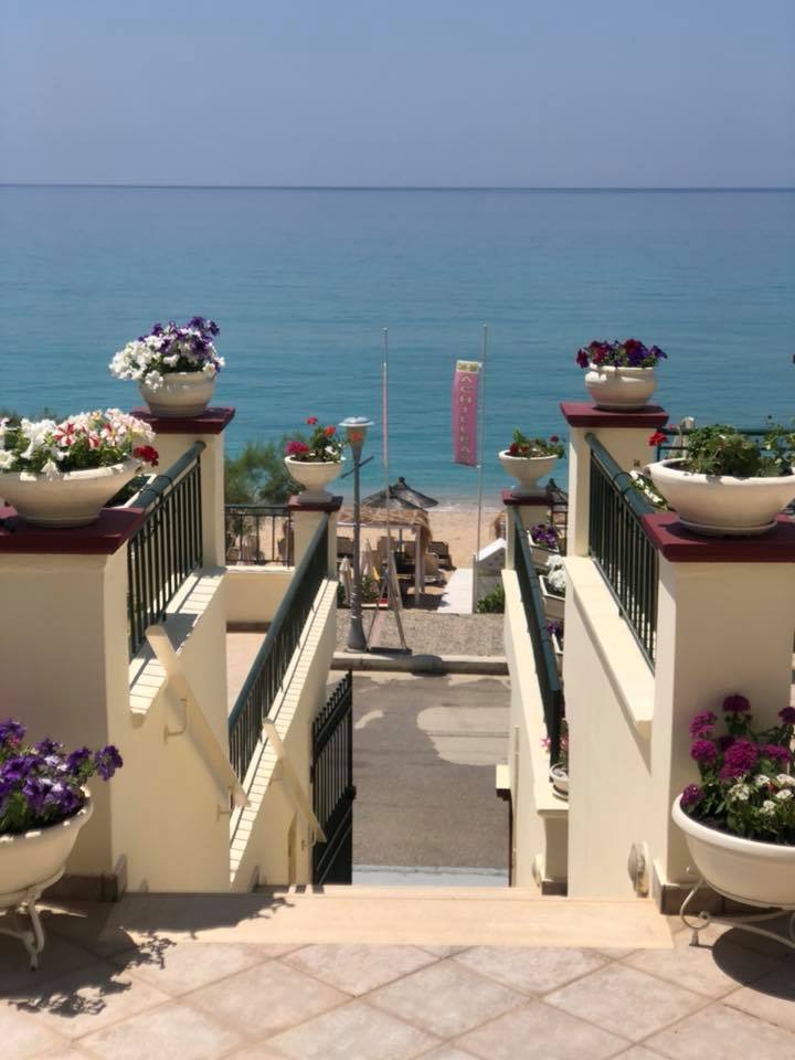Hotel Achilleas 3.jpg