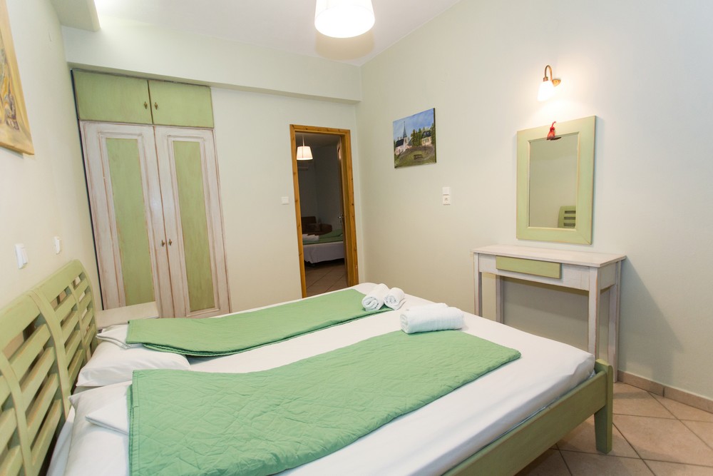 Hotel Achilleas apartment 1.jpg