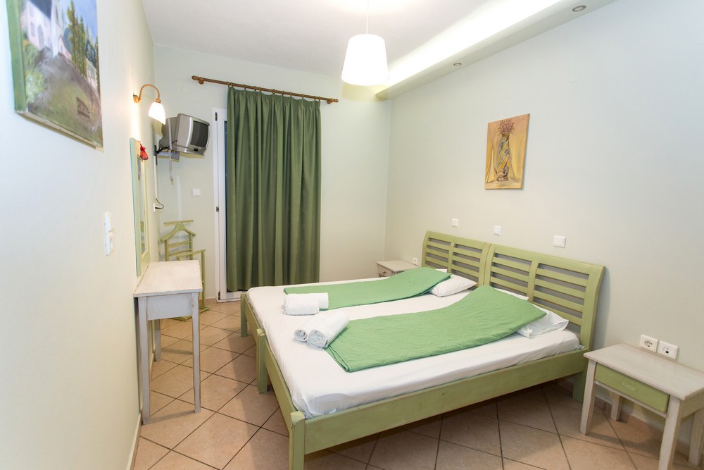 Hotel Achilleas apartment.jpg