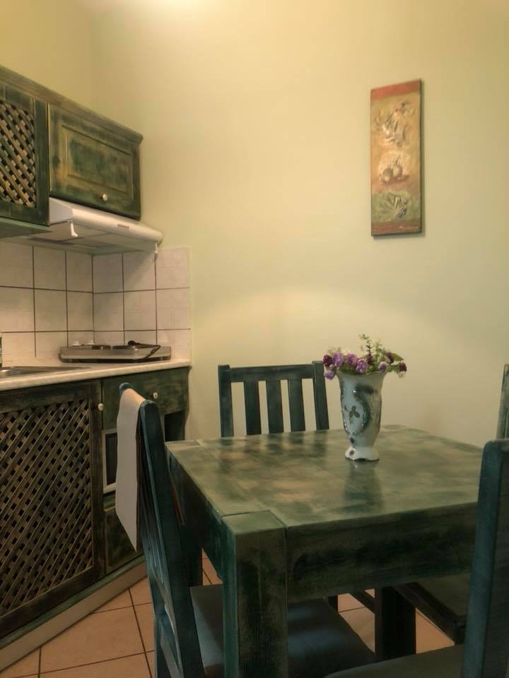 Hotel Achilleas kitchen.jpg