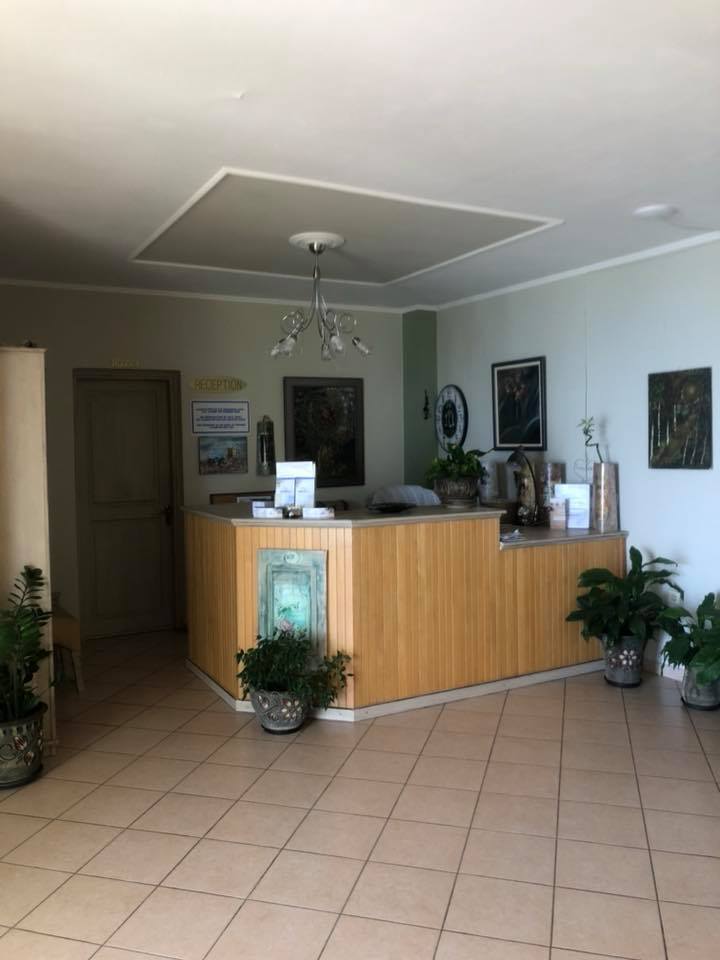 Hotel Achilleas reception.jpg