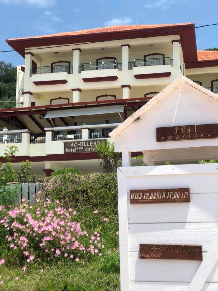Hotel Achilleas.jpg