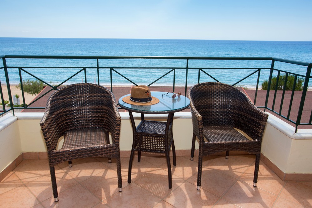 Hotel chilleas balcony with sea view.jpg