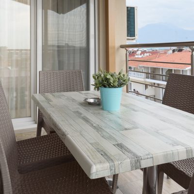 Hotel Ammos Beach balcony 1.jpg