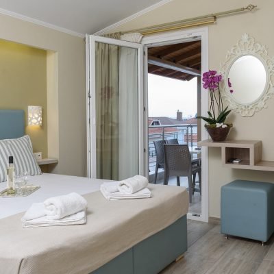Hotel Ammos Beach delux apartment olympus view.jpg
