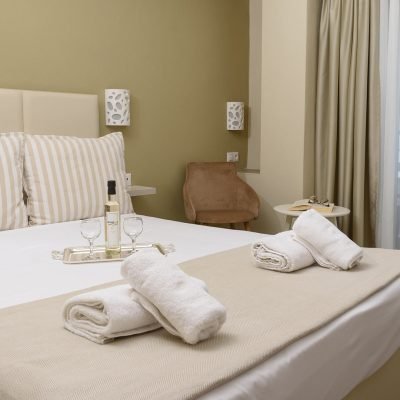Hotel Ammos Beach deluxe suite with sea view.jpg