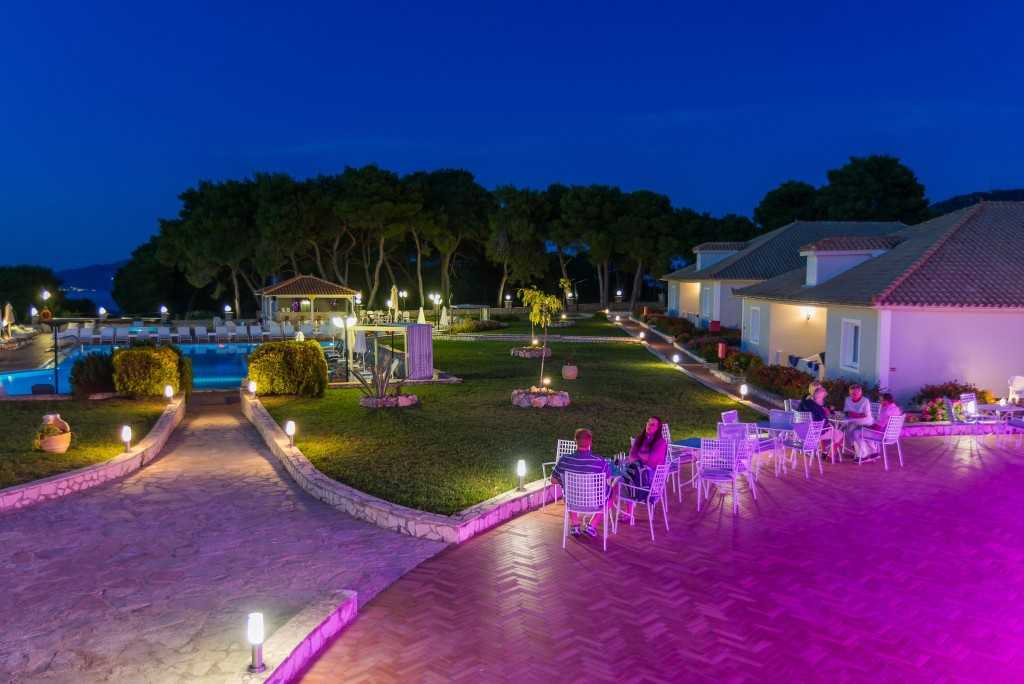 Keri Village _ SPA by Zante Plaza - basta nocu.jpg