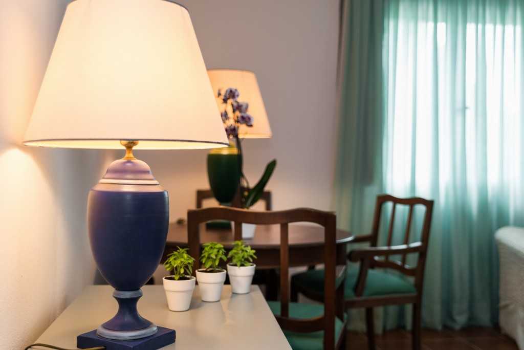 Keri Village _ SPA by Zante Plaza - detalji u sobi.jpg