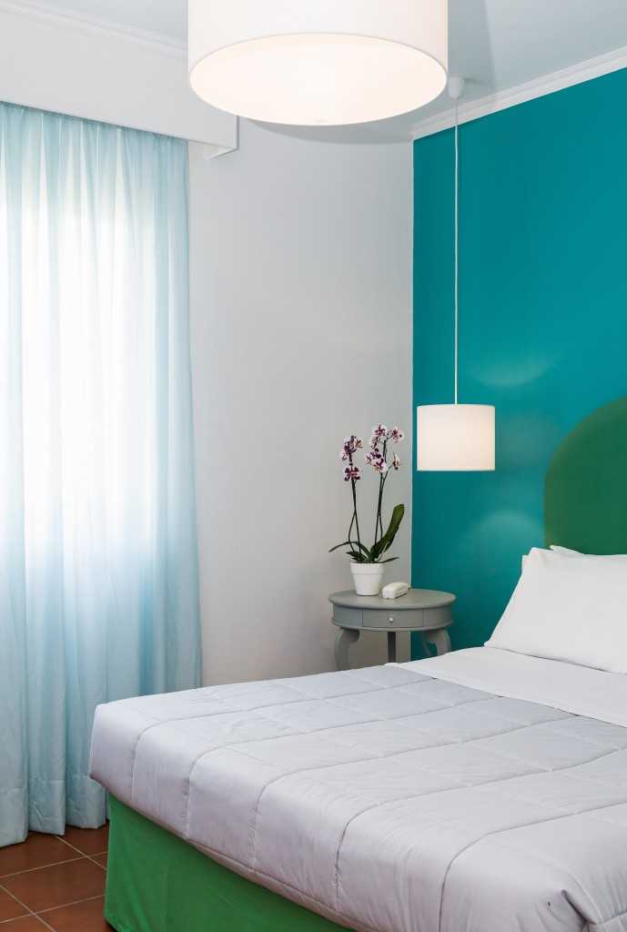 Keri Village _ SPA by Zante Plaza - francuski lezaj.jpg