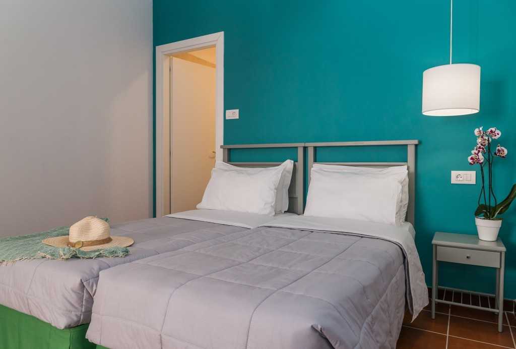 Keri Village _ SPA by Zante Plaza - lezajevi drugi ugao.jpg