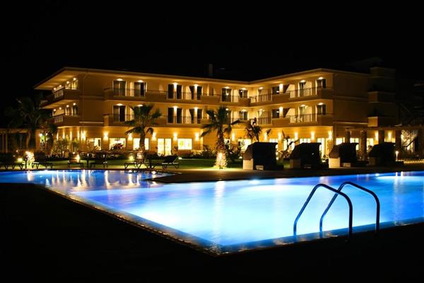 King Maron - bazen nocu.jpg