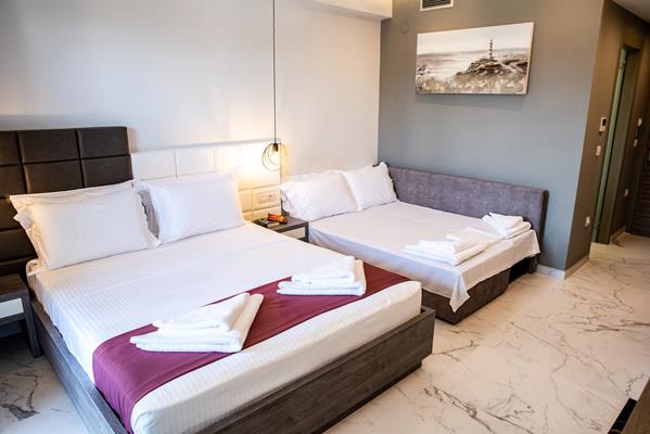 Lagaria Hotel and Suites - ležajevi.jpg