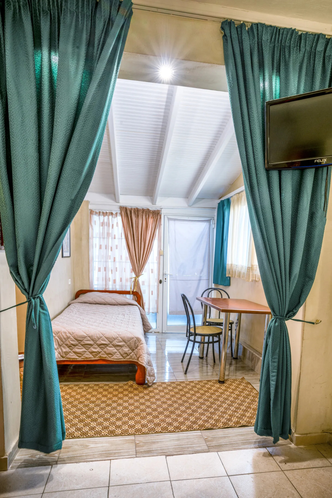 Hotel Lego izgled apartmana (1).jpg