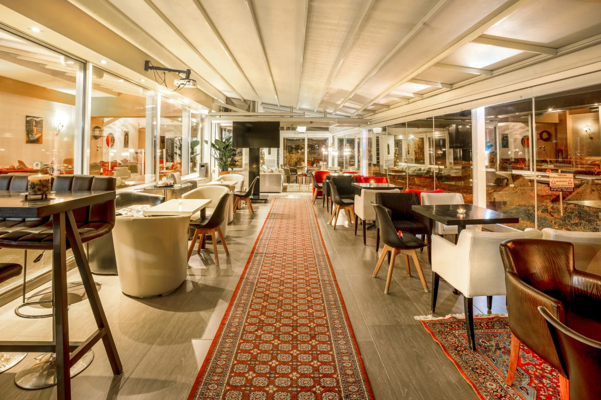Hotel Lego restoran (1).jpg