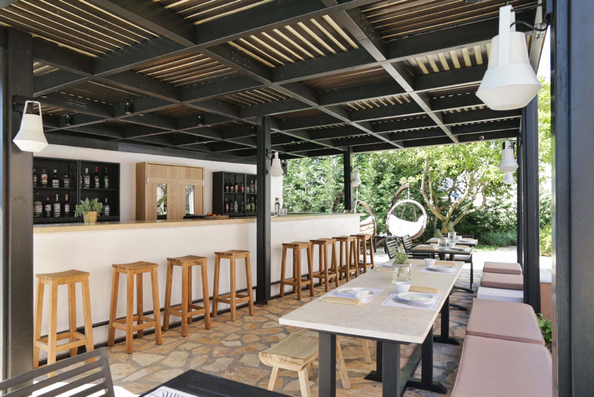 Lena Mare Boutique Hotel-Bar.jpg