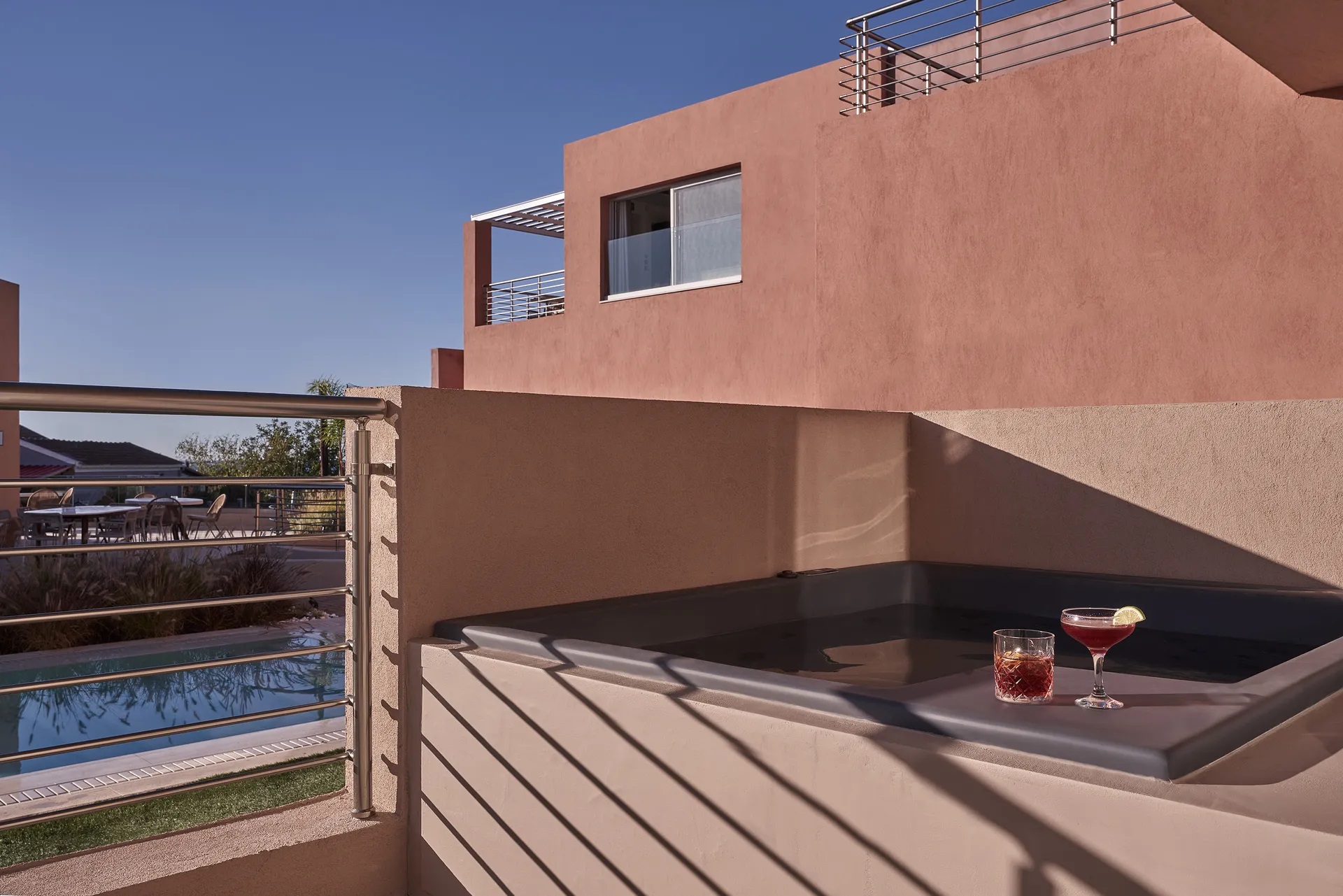 Lena Mare Boutique Hotel-Honeymoon suite.jpg