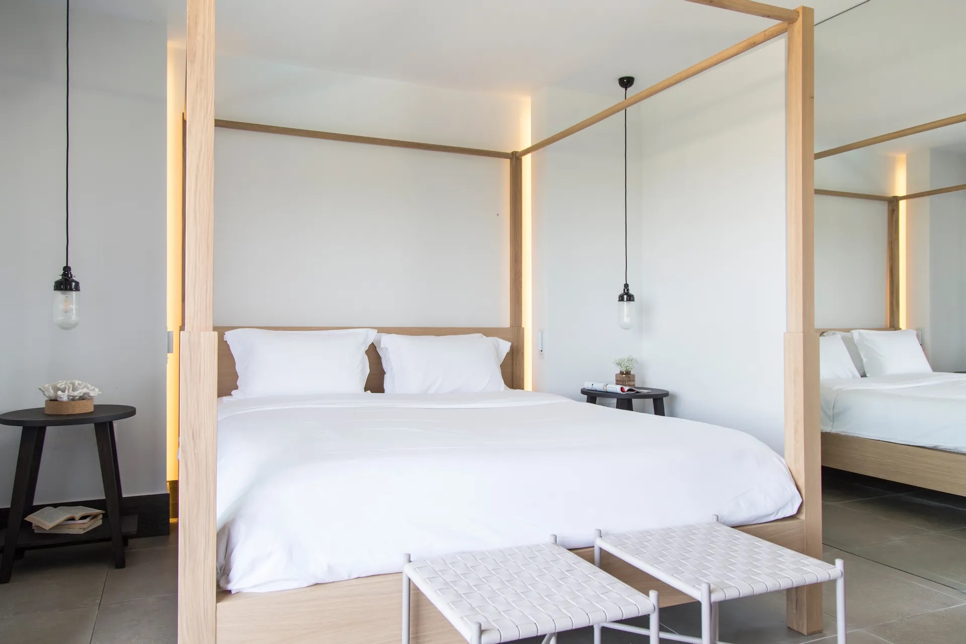 Lena Mare Boutique Hotel-Junior suite.jpg