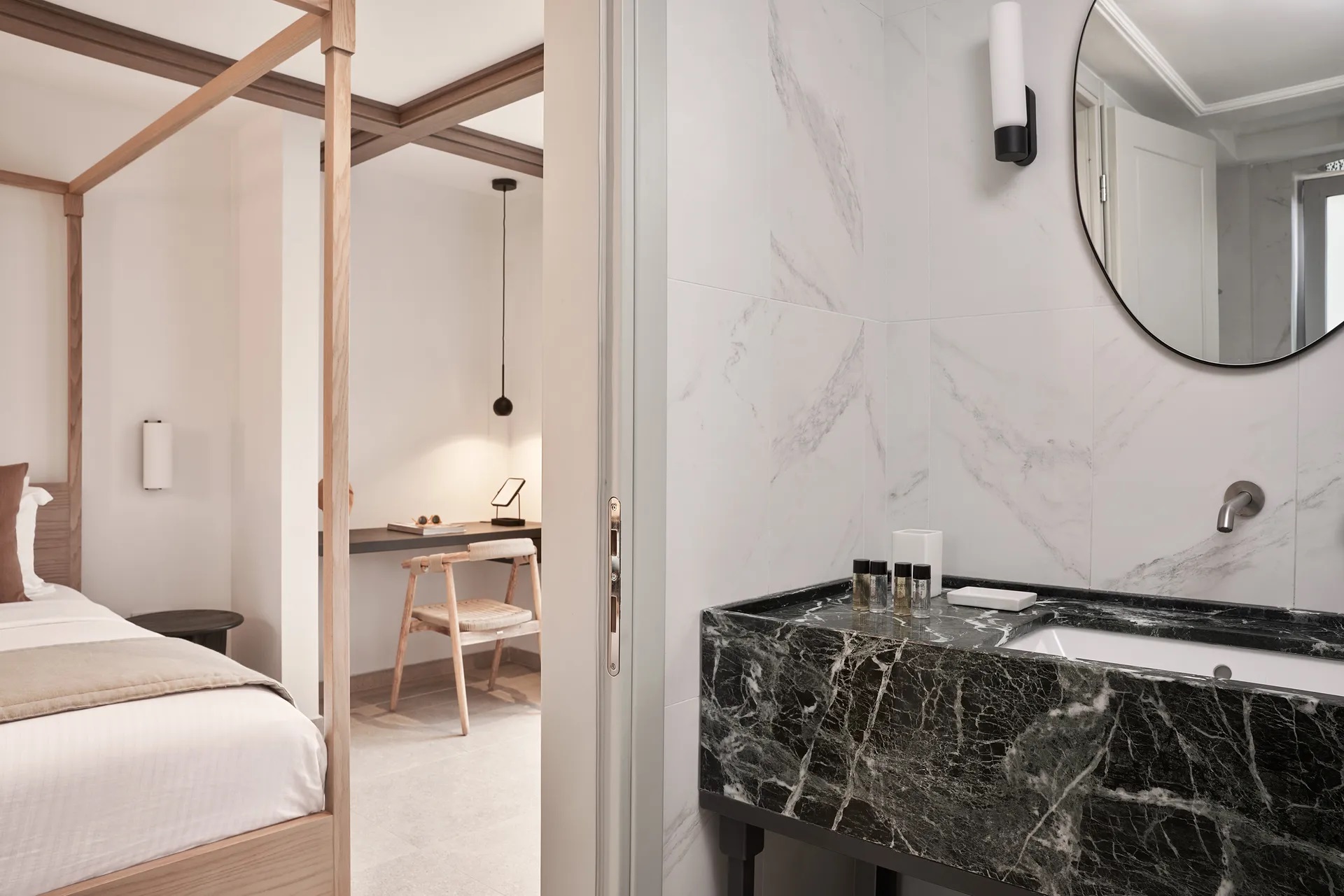 Lena Mare Boutique Hotel-Lovers soba.jpg