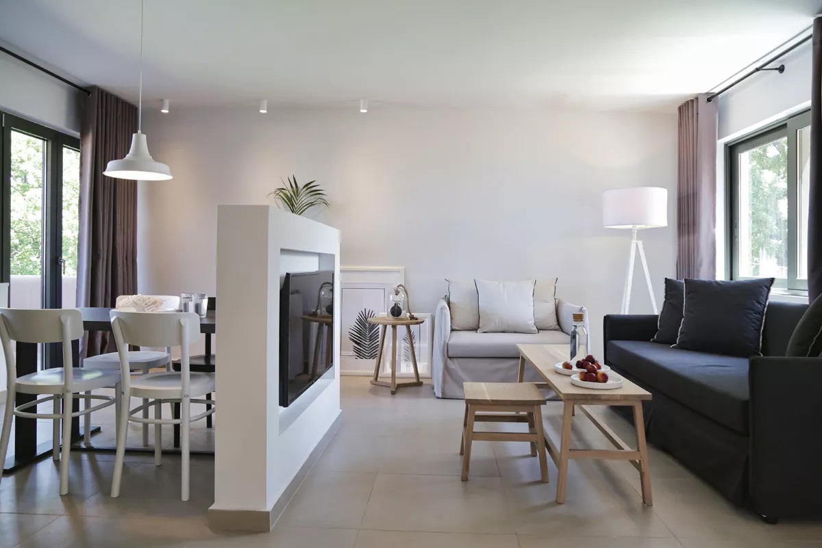 Lena Mare Boutique Hotel-Master suite privatni djakuzi.jpg