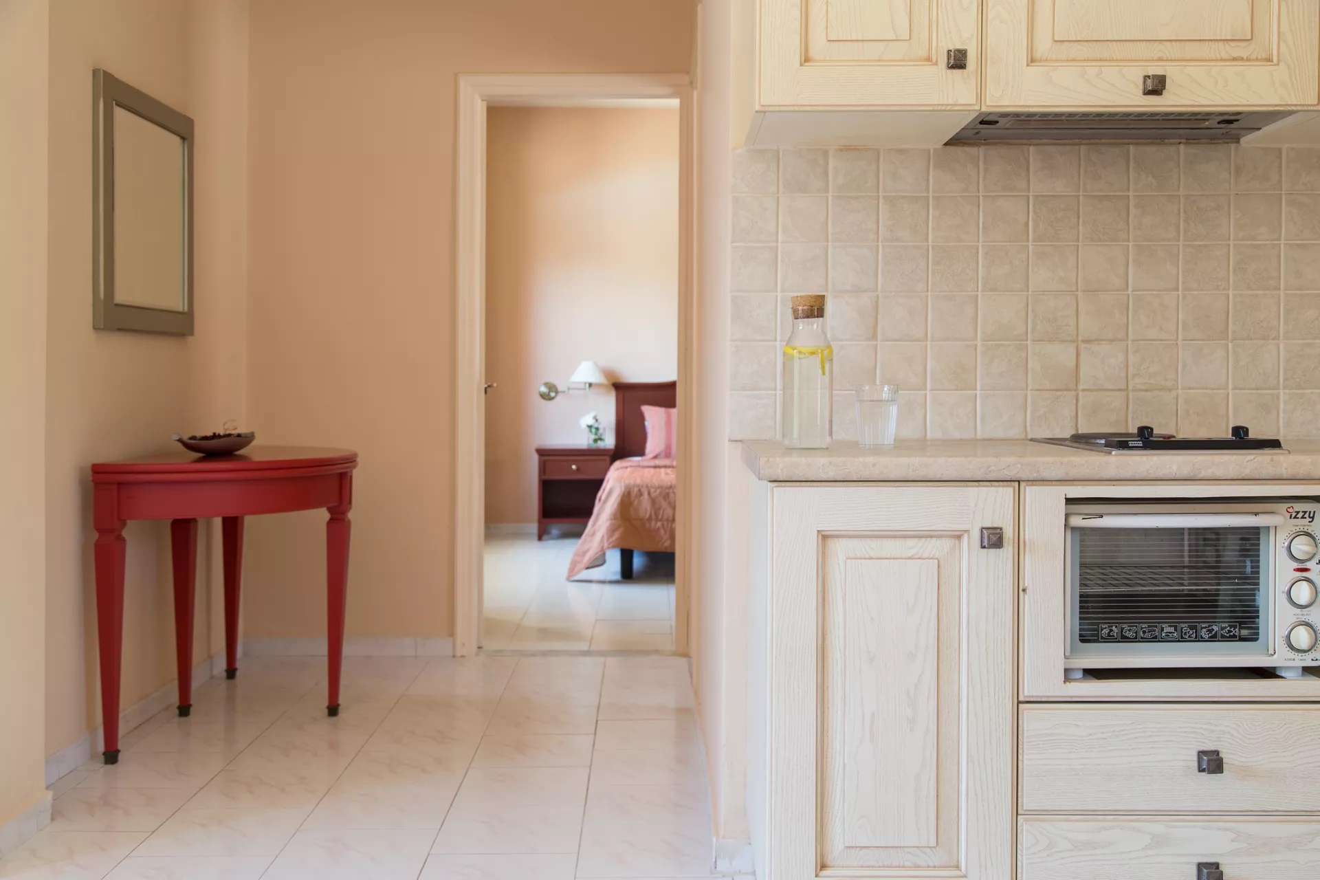 Lena Mare Boutique Hotel-Porodicna soba.jpg