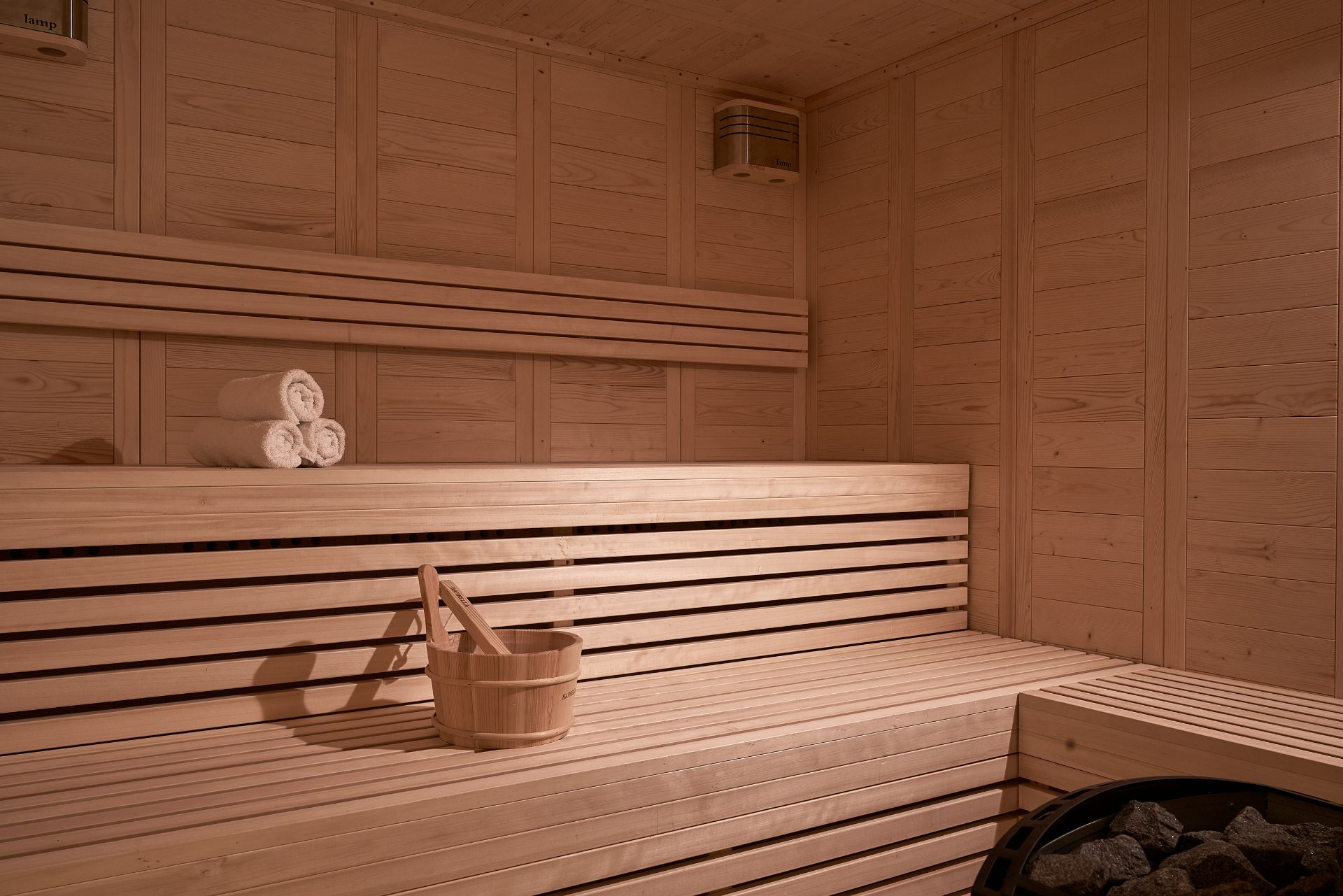 Lena Mare Boutique Hotel-Sauna.jpg