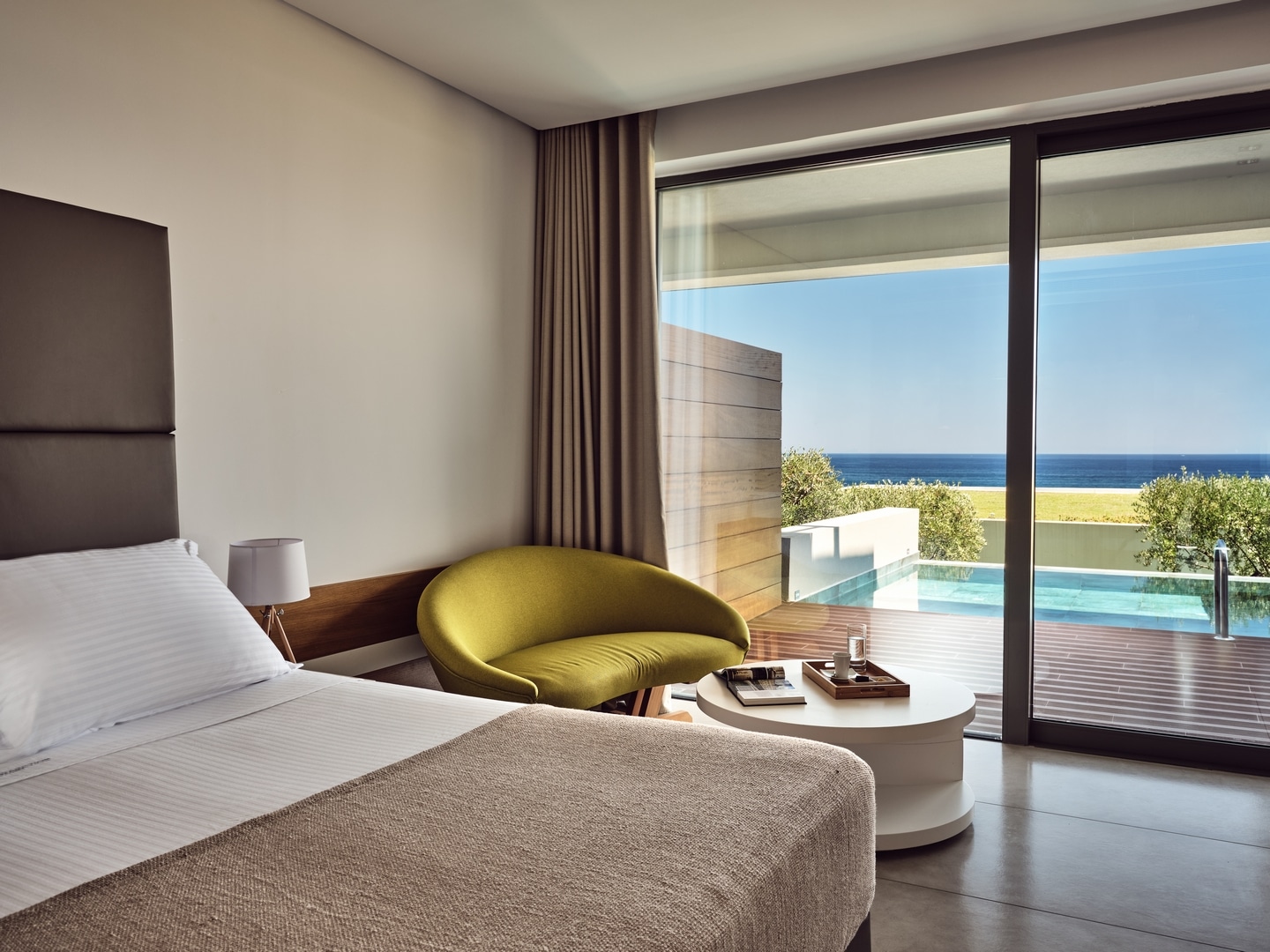 Lesante Blu Exclusive Beach Resort - soba iz drugog ugla.jpg