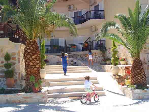 Hotel Ammouliani 1.jpeg
