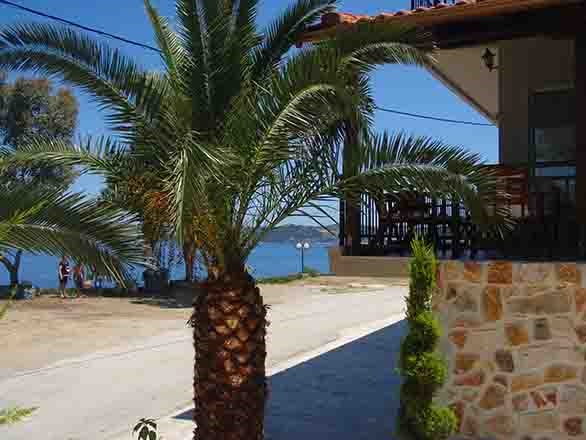 Hotel Ammouliani 2.jpeg