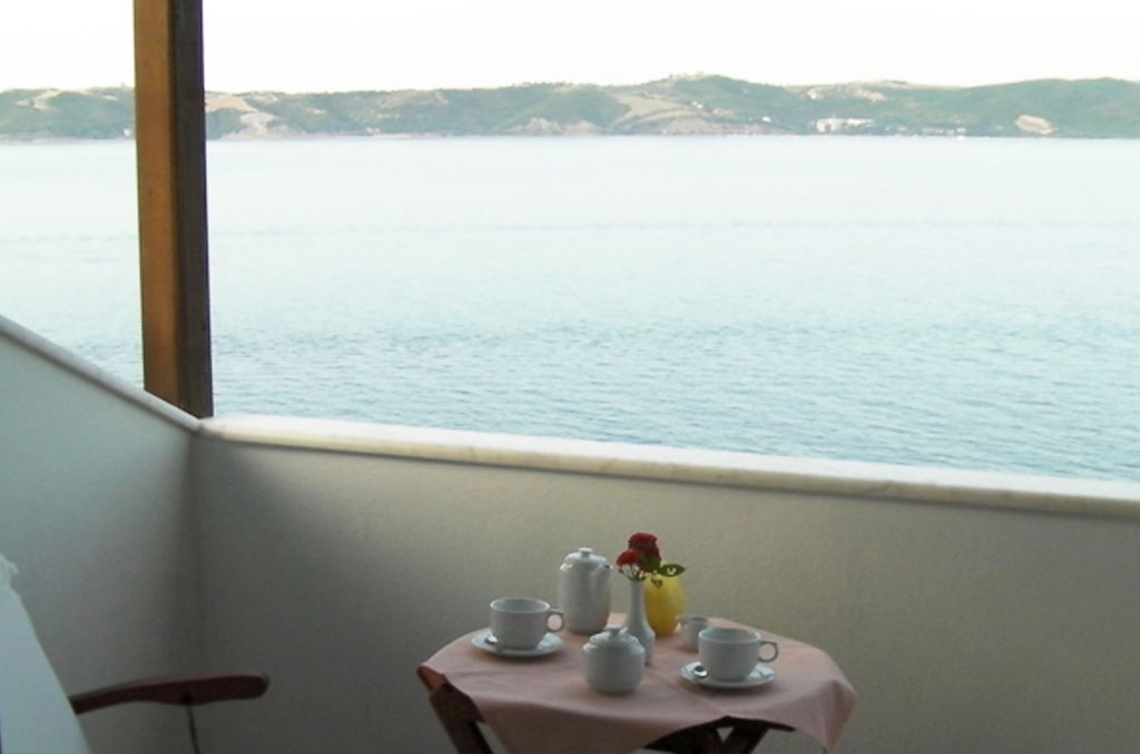 Hotel Ammouliani balcony.jpg
