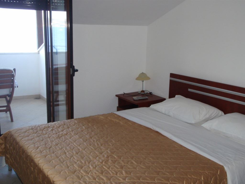 Hotel Ammouliani double room.jpeg