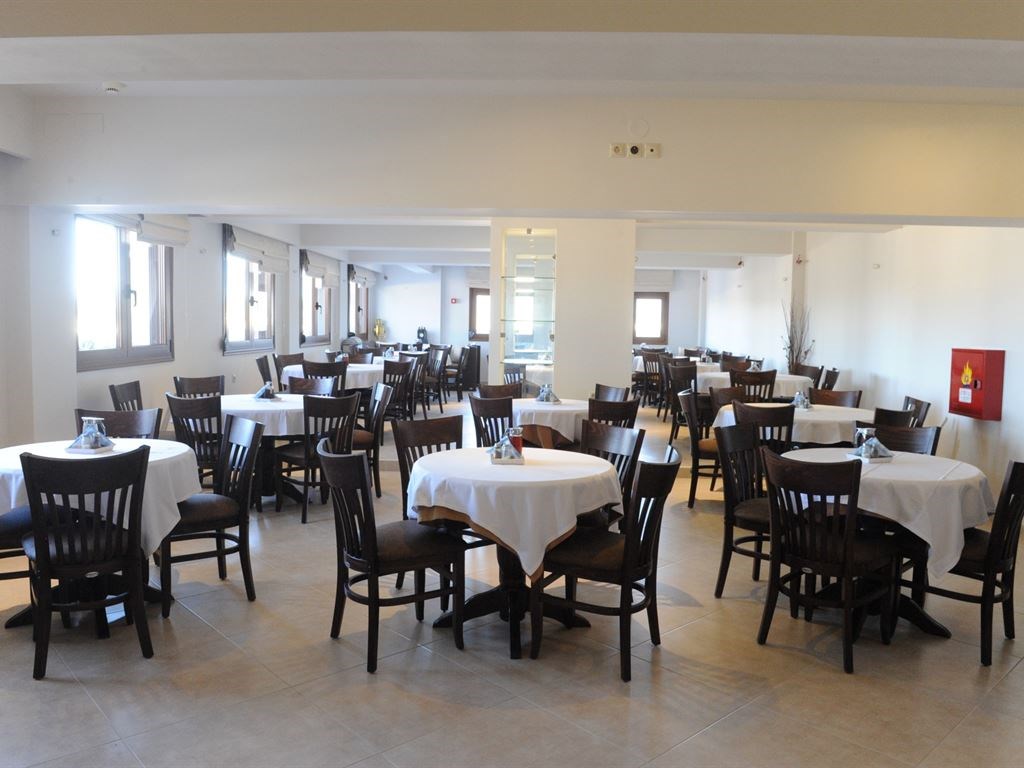 Hotel Ammouliani restourant.jpeg