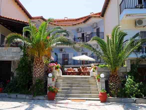 Hotel Ammouliani.jpeg