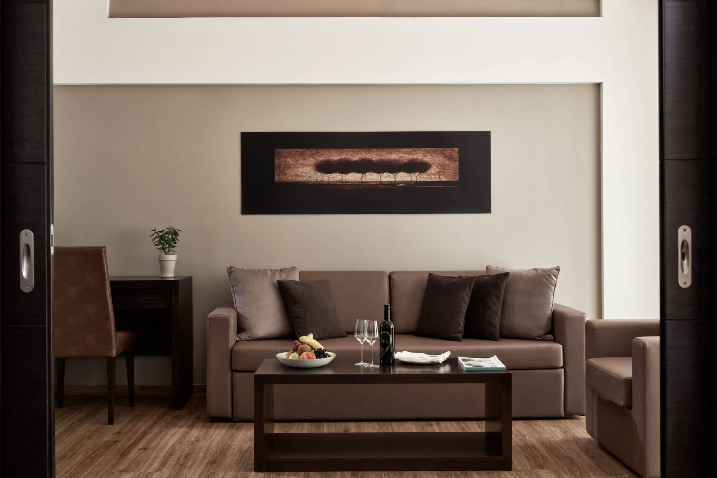 Lesante Classic Luxury Hotel _ Spa - deo za sedenje.jpg