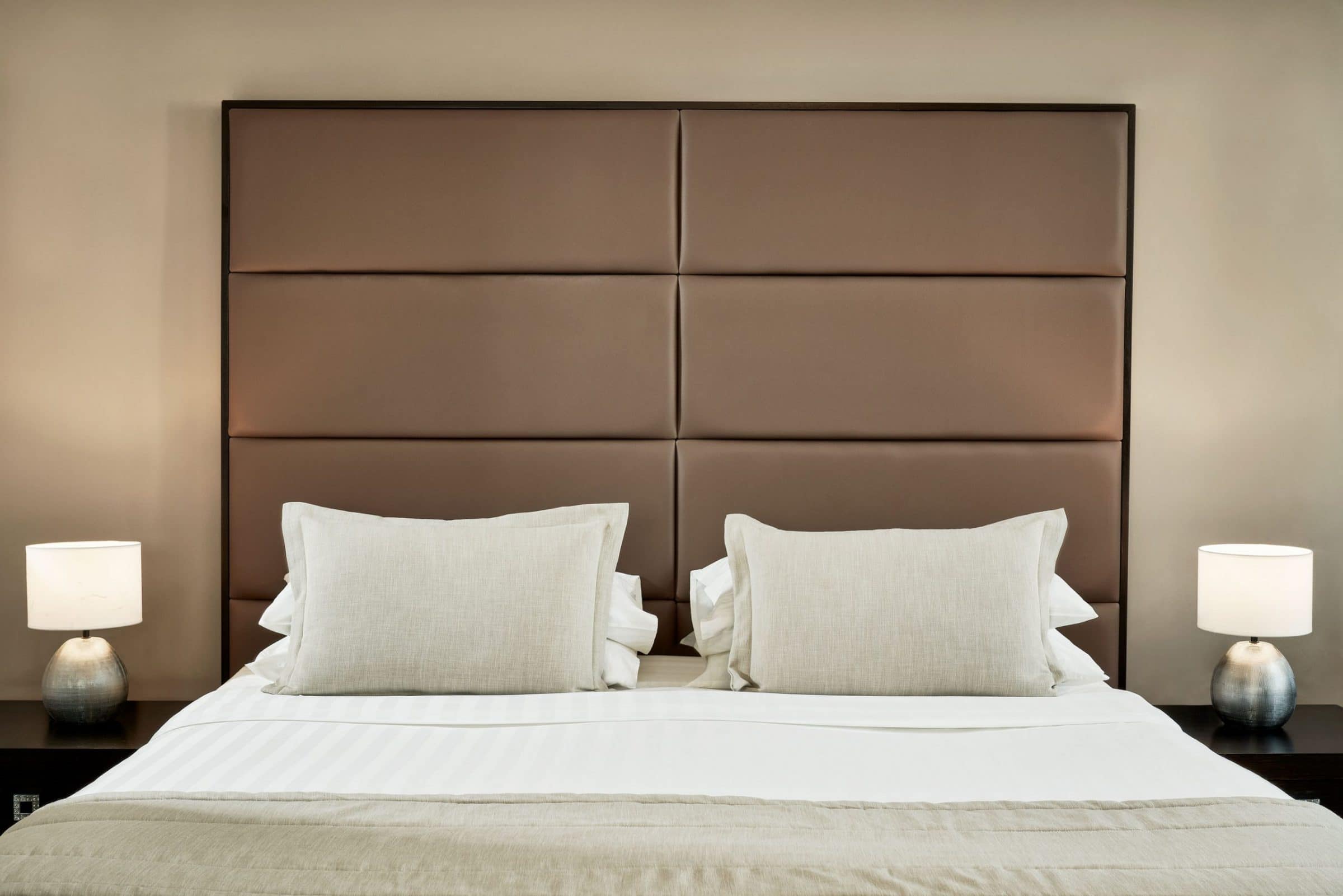 Lesante Classic Luxury Hotel _ Spa - francuski lezaj drugi gugao.jpg