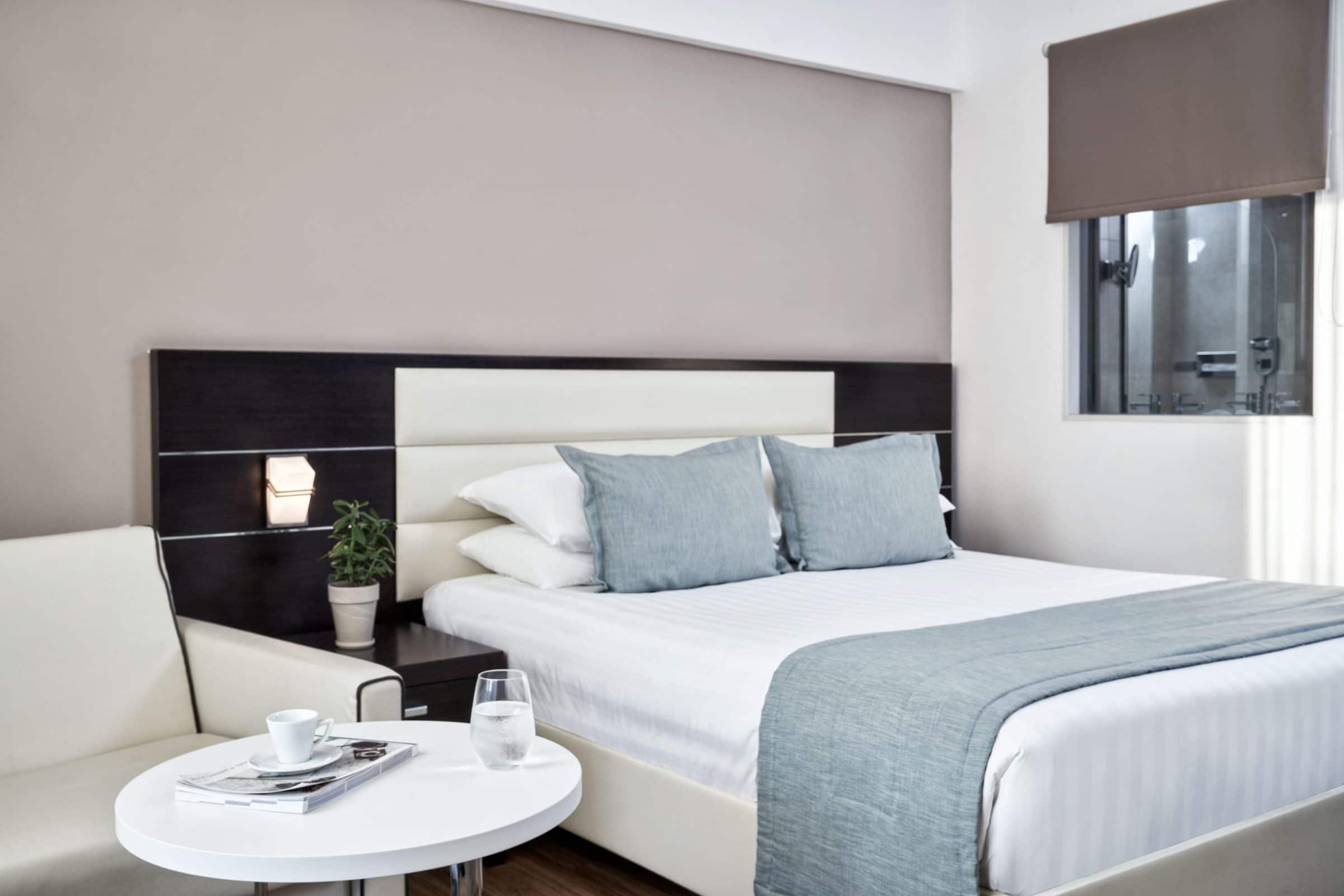 Lesante Classic Luxury Hotel _ Spa - francuski lezaj iz drugog ugla.jpg