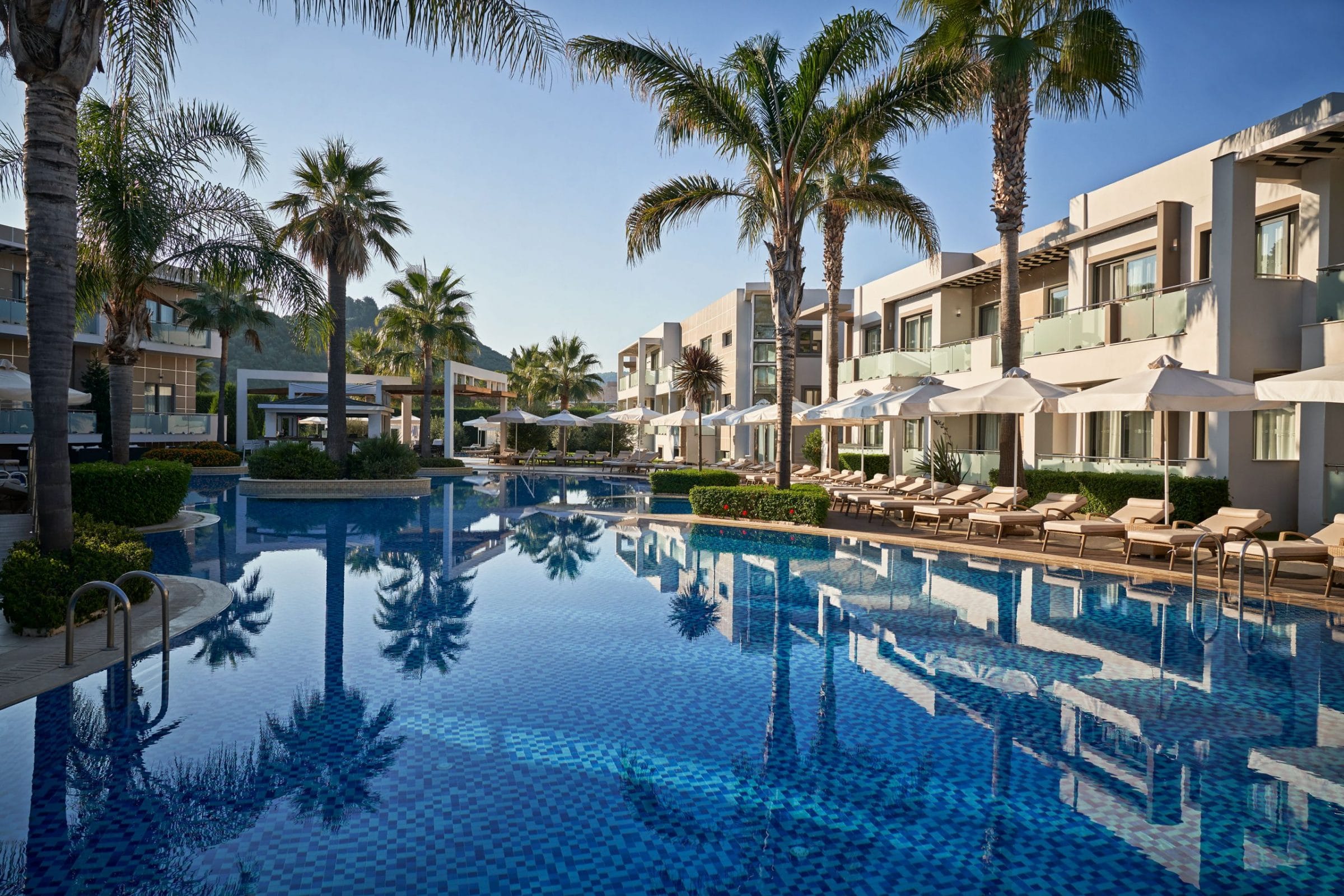 Lesante Classic Luxury Hotel _ Spa - izgled spolja.jpg