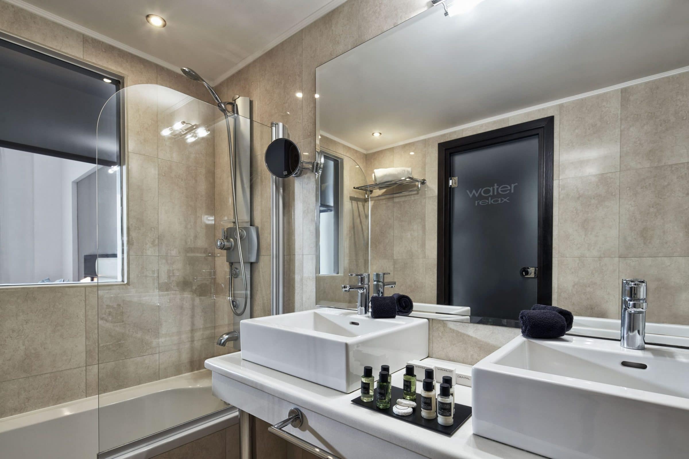 Lesante Classic Luxury Hotel _ Spa - kupatilo iz drugog ugla.jpg