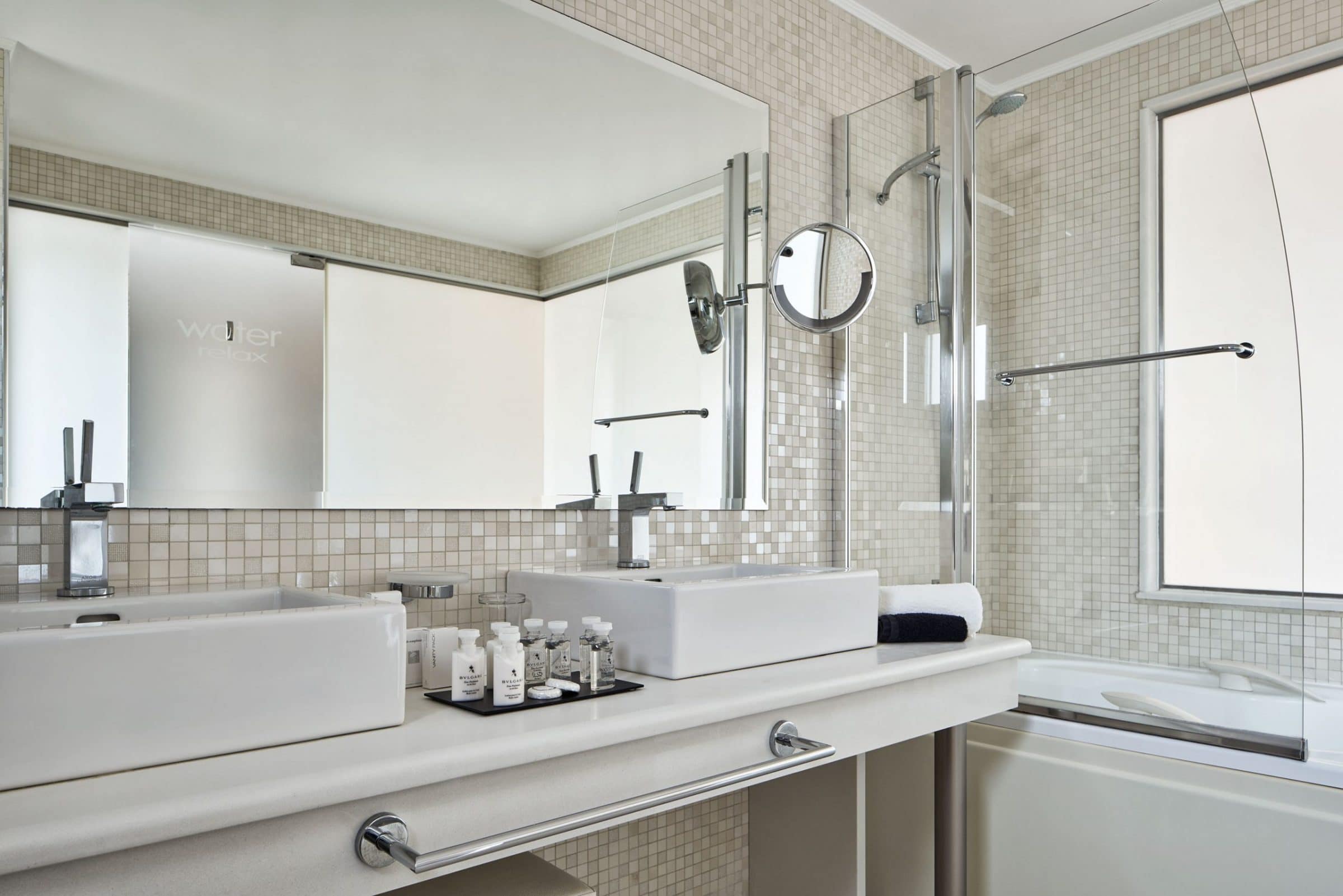 Lesante Classic Luxury Hotel _ Spa - kupatilo.jpg