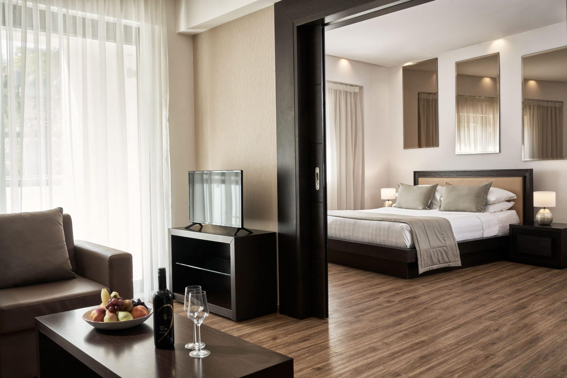 Lesante Classic Luxury Hotel _ Spa - pogled na sobu.jpg