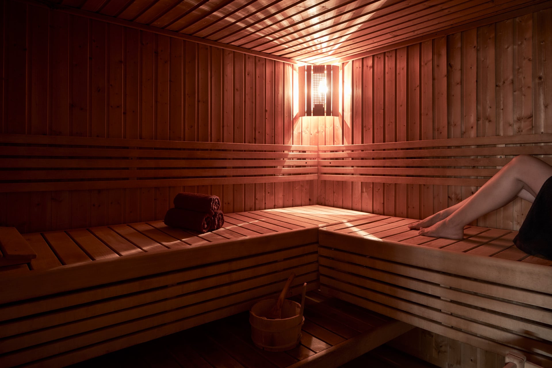 sauna.jpg