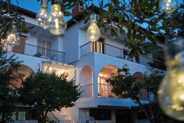 Liotopi hotel - izgled spolja.jpg