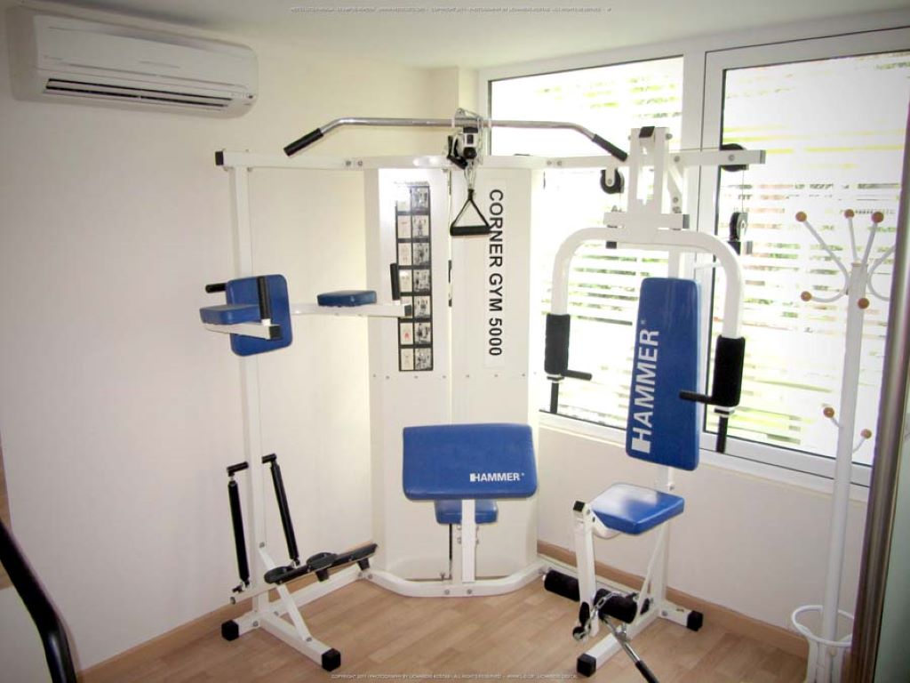 Hotel Lito-Fitnes.jpg