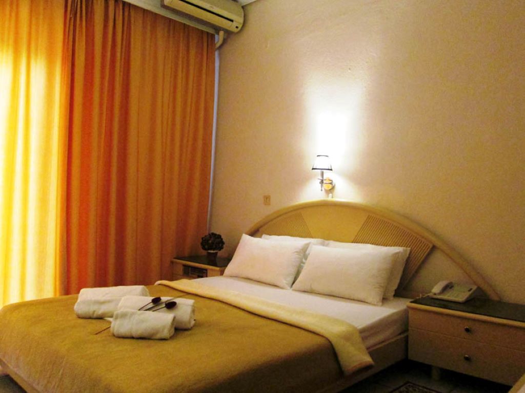 Hotel Lito-Junior suite.jpg