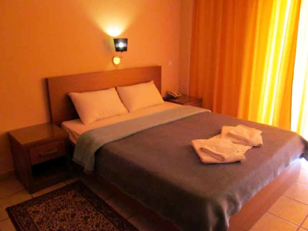 Hotel Lito-Porodicni suite.jpg