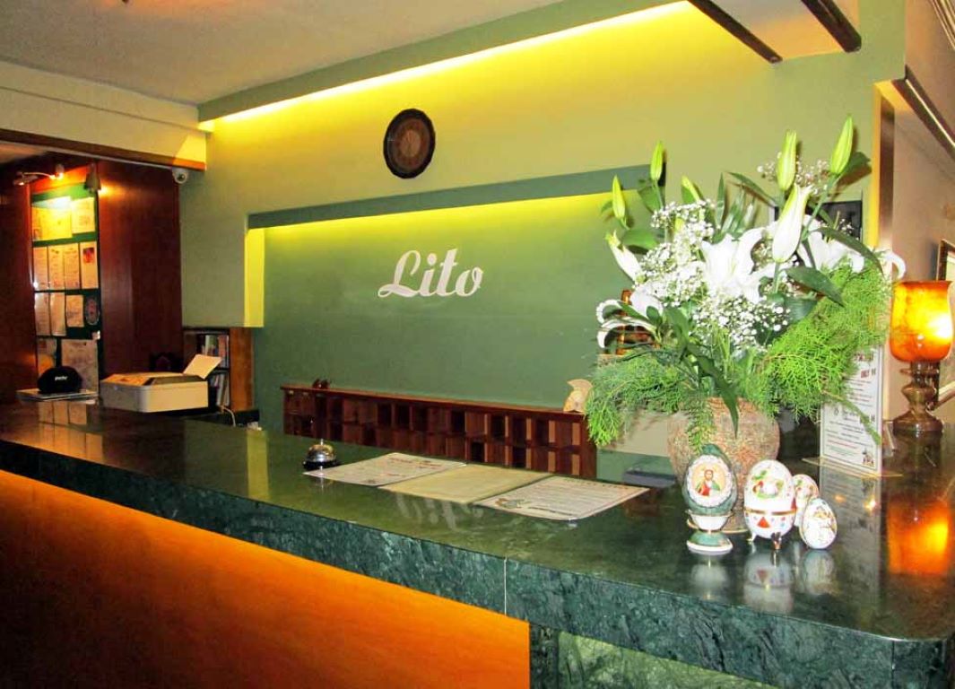 Hotel Lito-Recepcija.jpg