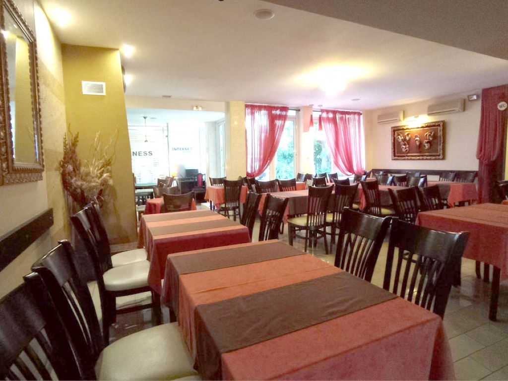 Hotel Lito-Restoran.jpg